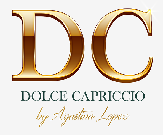 Dolce Capriccio
